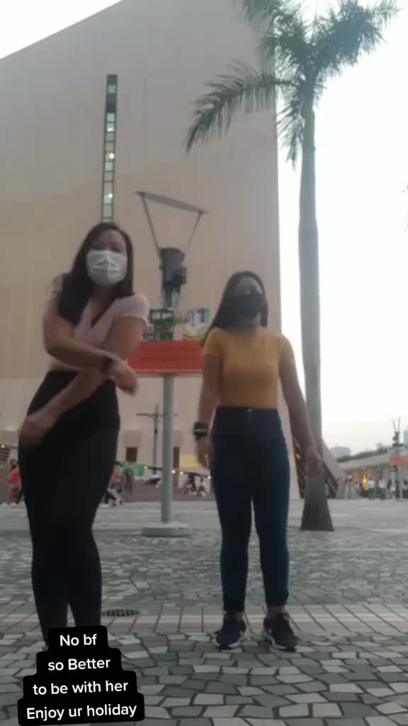 @==}Blackshit@@