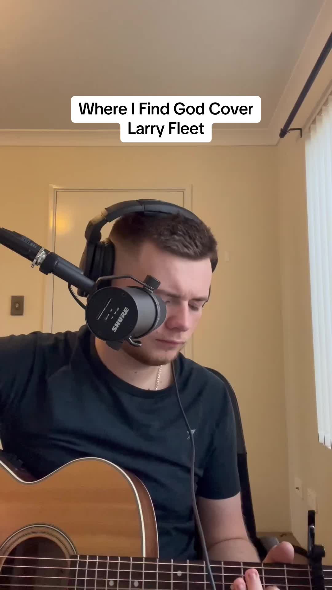 @keelanriversmusic