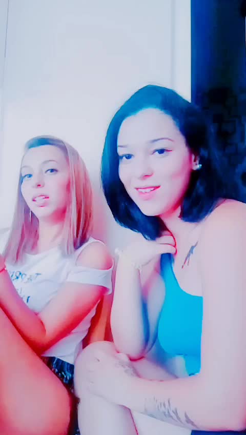 @aysun