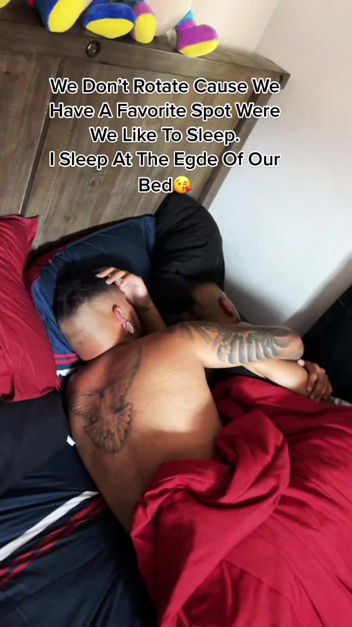 @XSQUAD