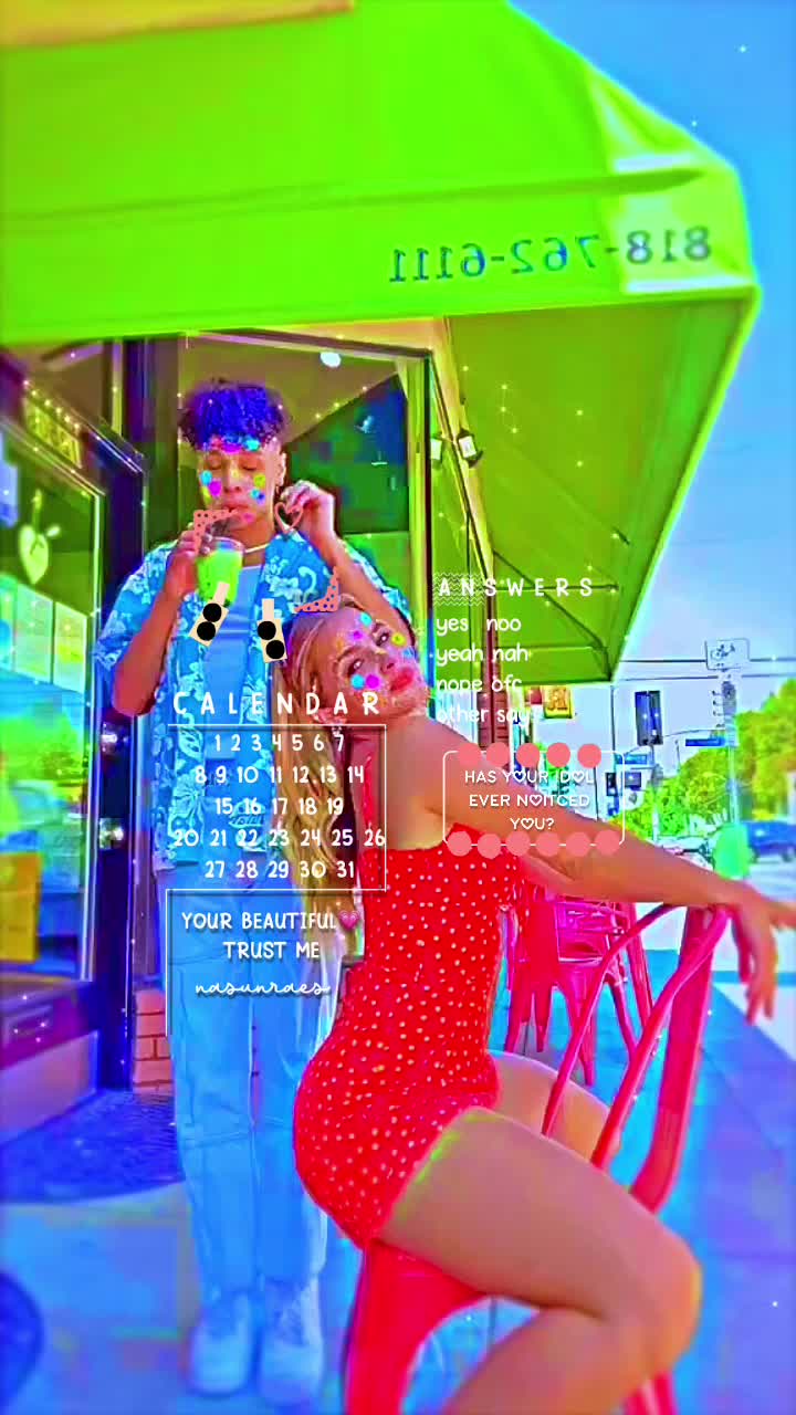 @ใ ๐๐๐๐๐จ๐ค๐ฃ ๐ง๐๐ ใ
