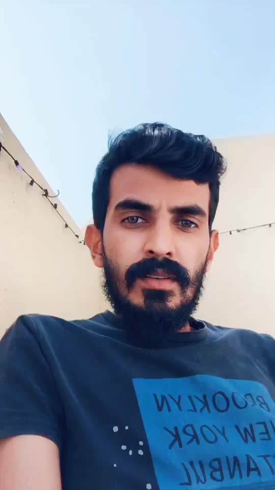 @Suhaib Umer