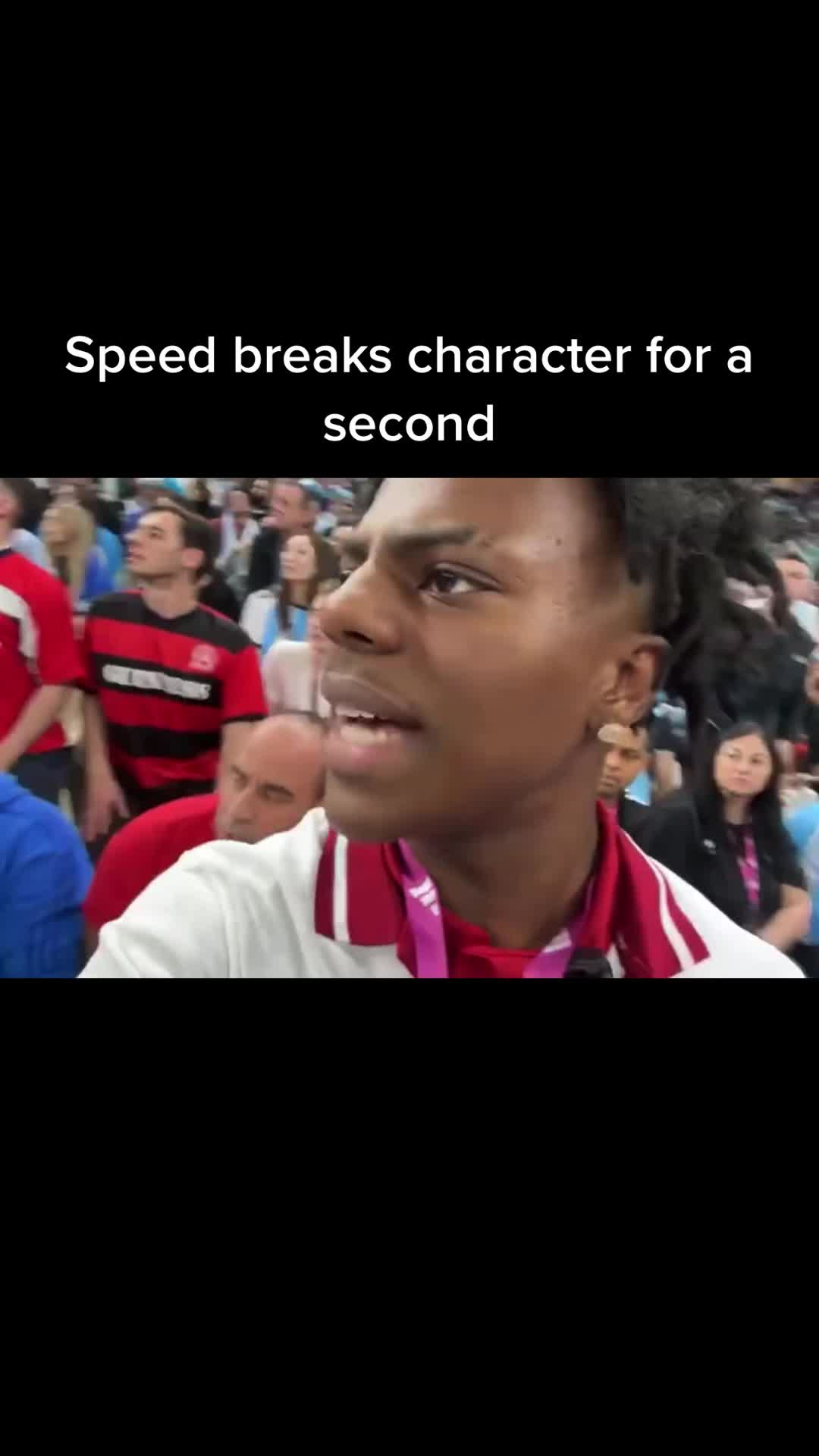 @Retsu