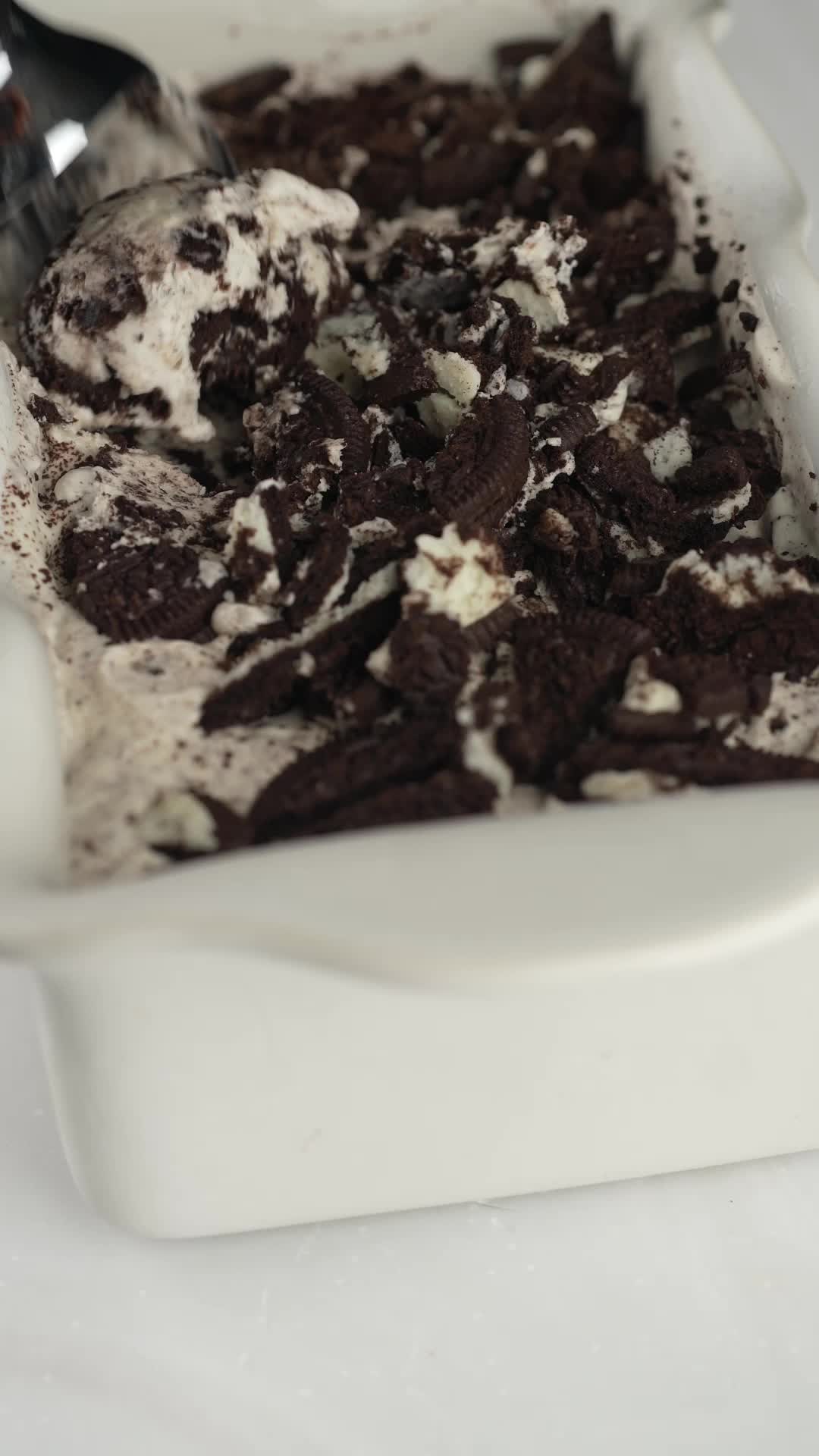 @Recipesbybenji