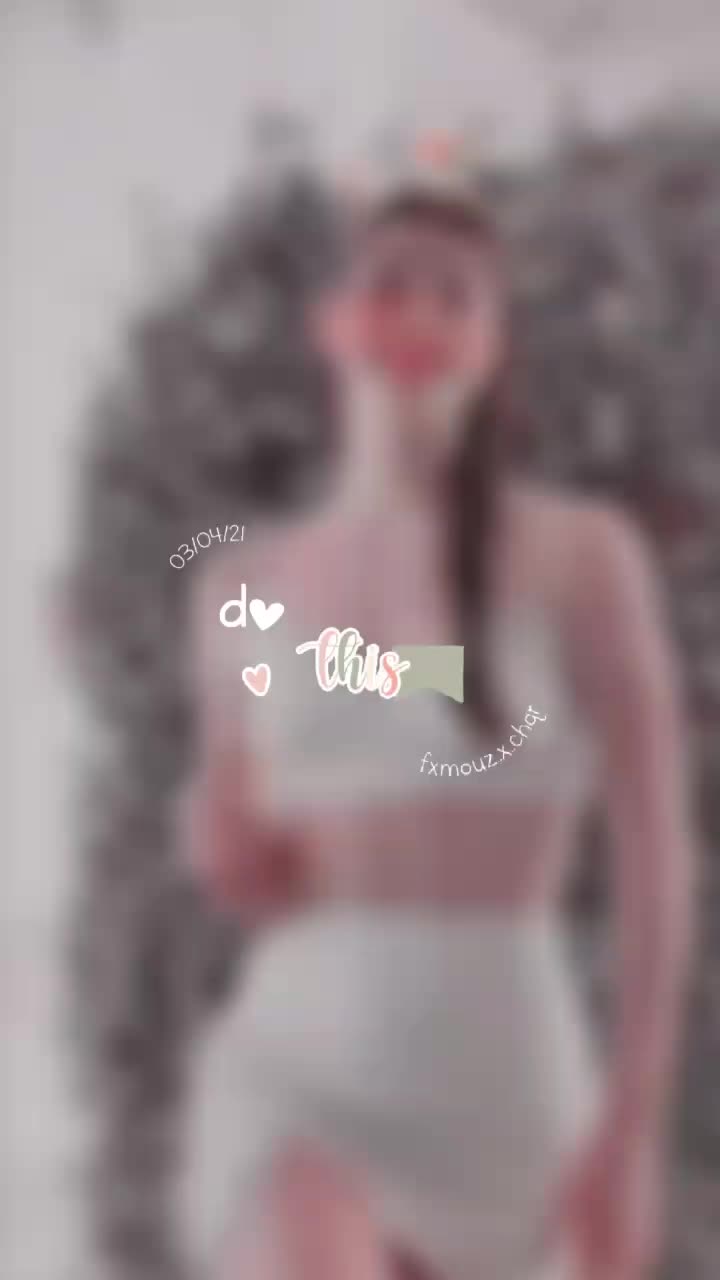 @◡̈ {gabby is bæ}2.1k|~»love ya