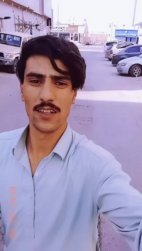 @Musafir๐ค๐ค๐ค๐ค Hazrat Khan Ja