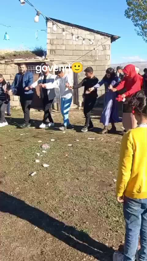 @devrim49🌹✌️