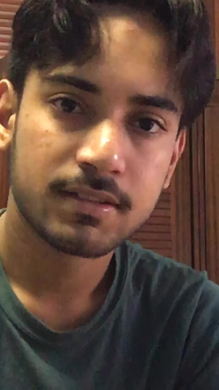 @Luv_Multani45
