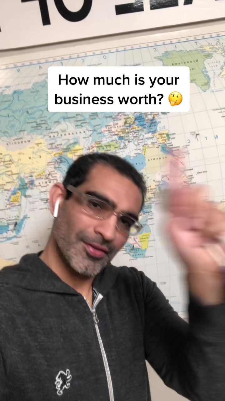 @Social Media and Tech Hacks