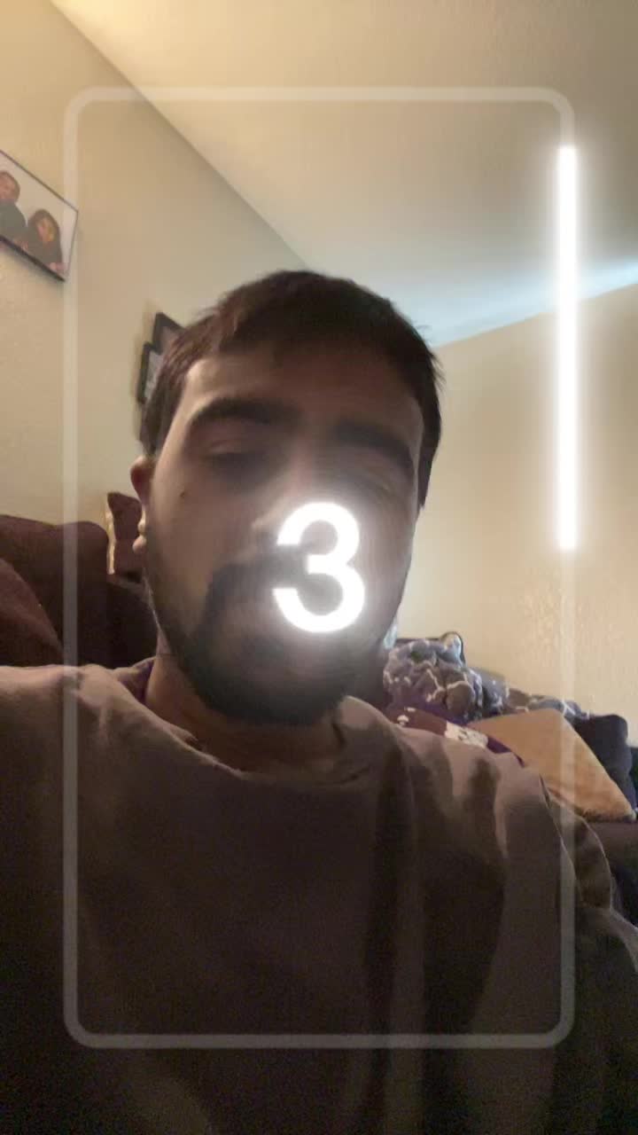 @Raj21