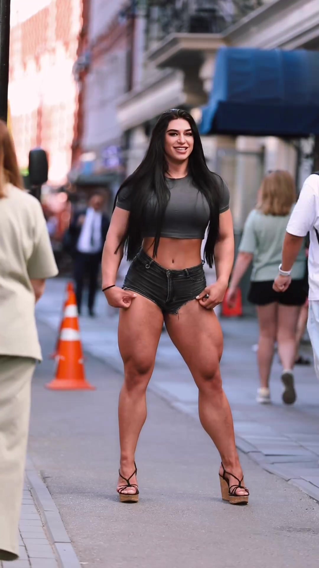 @dariapluz