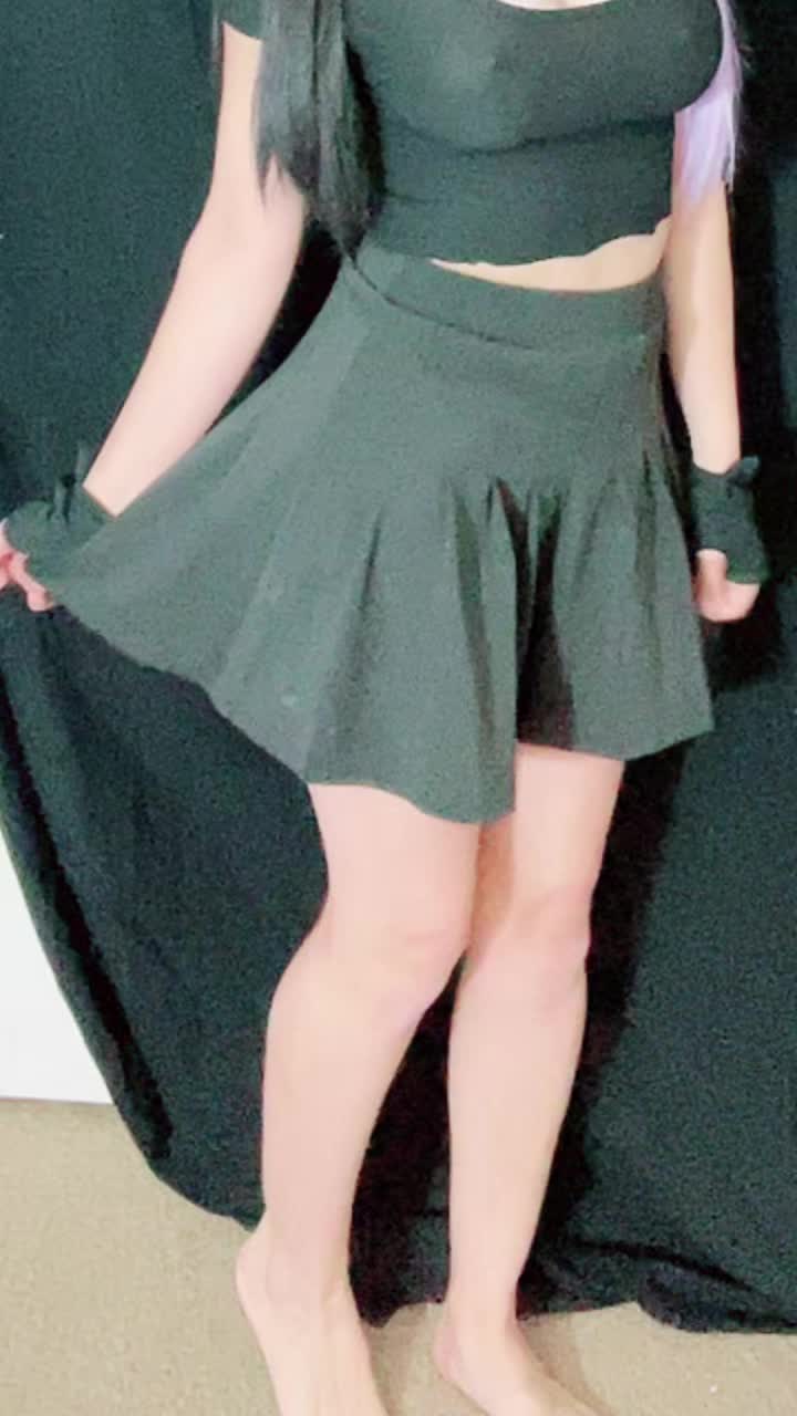 @Yajaira