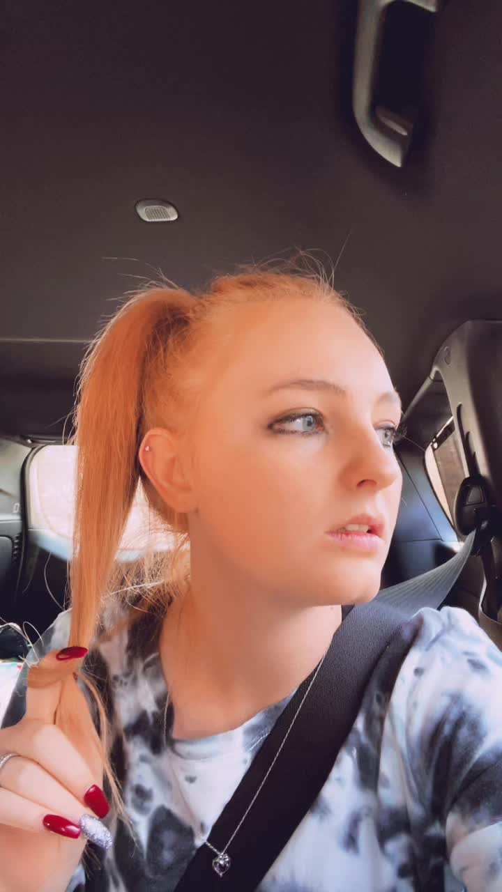 @Sarah
