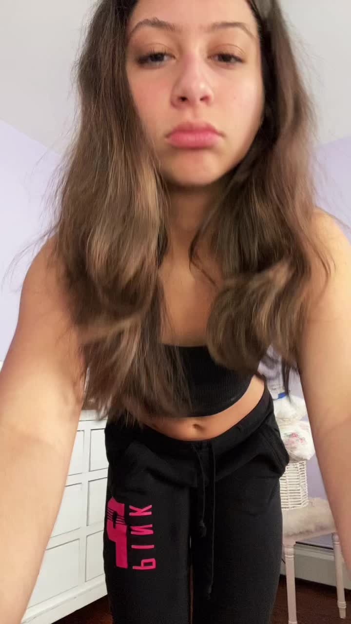 @cat