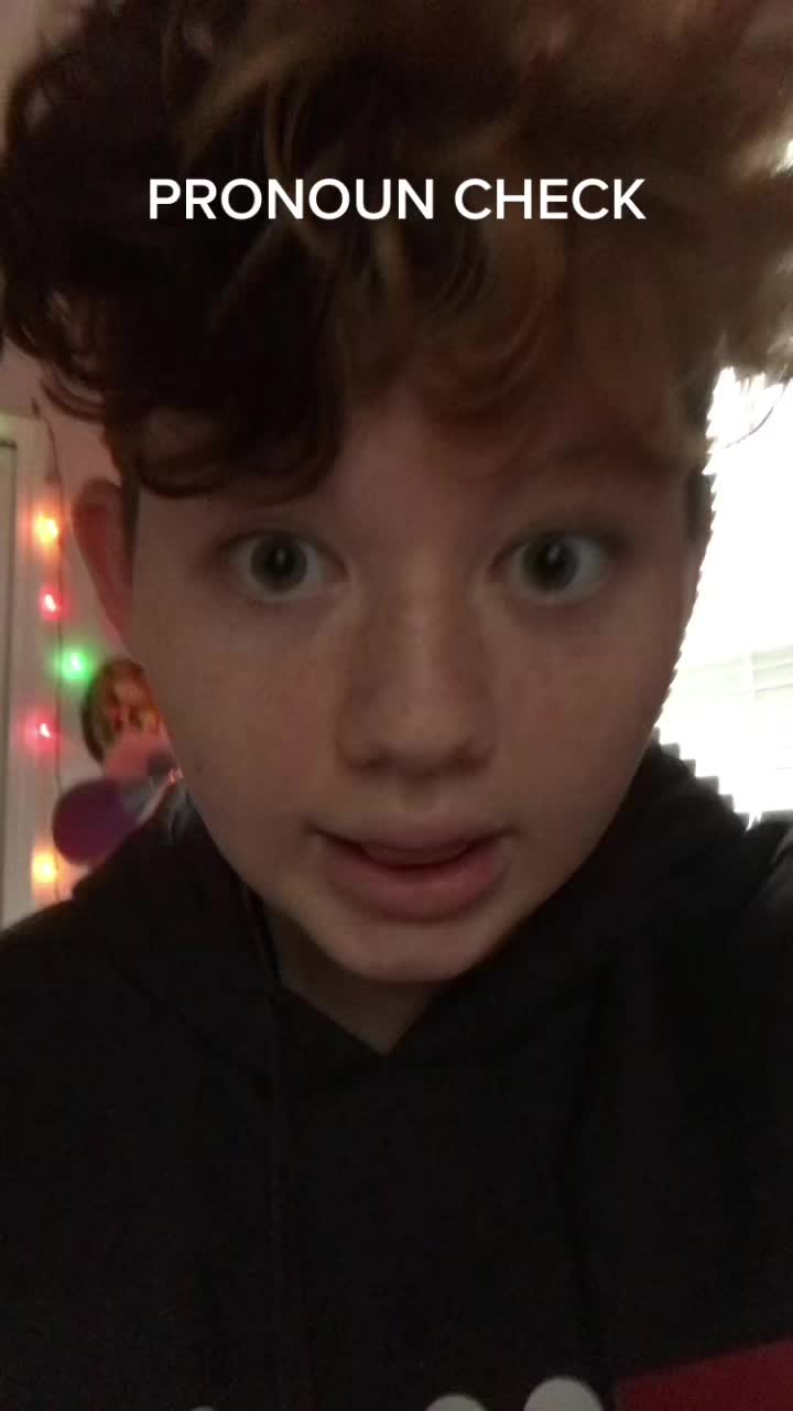 @Seven