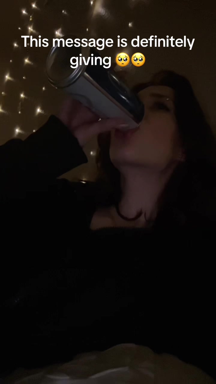 @loralai_lynn
