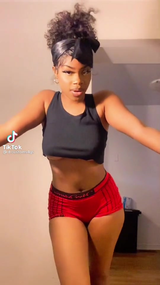 @_Ishiki._