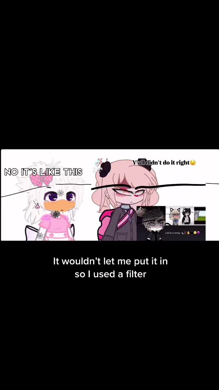 @[funny]