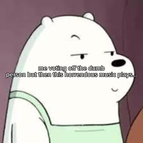 @babiesbabiesbabiesbaby