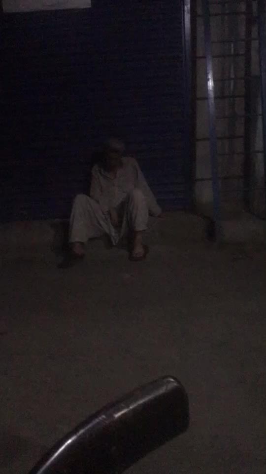@Rashid siyal