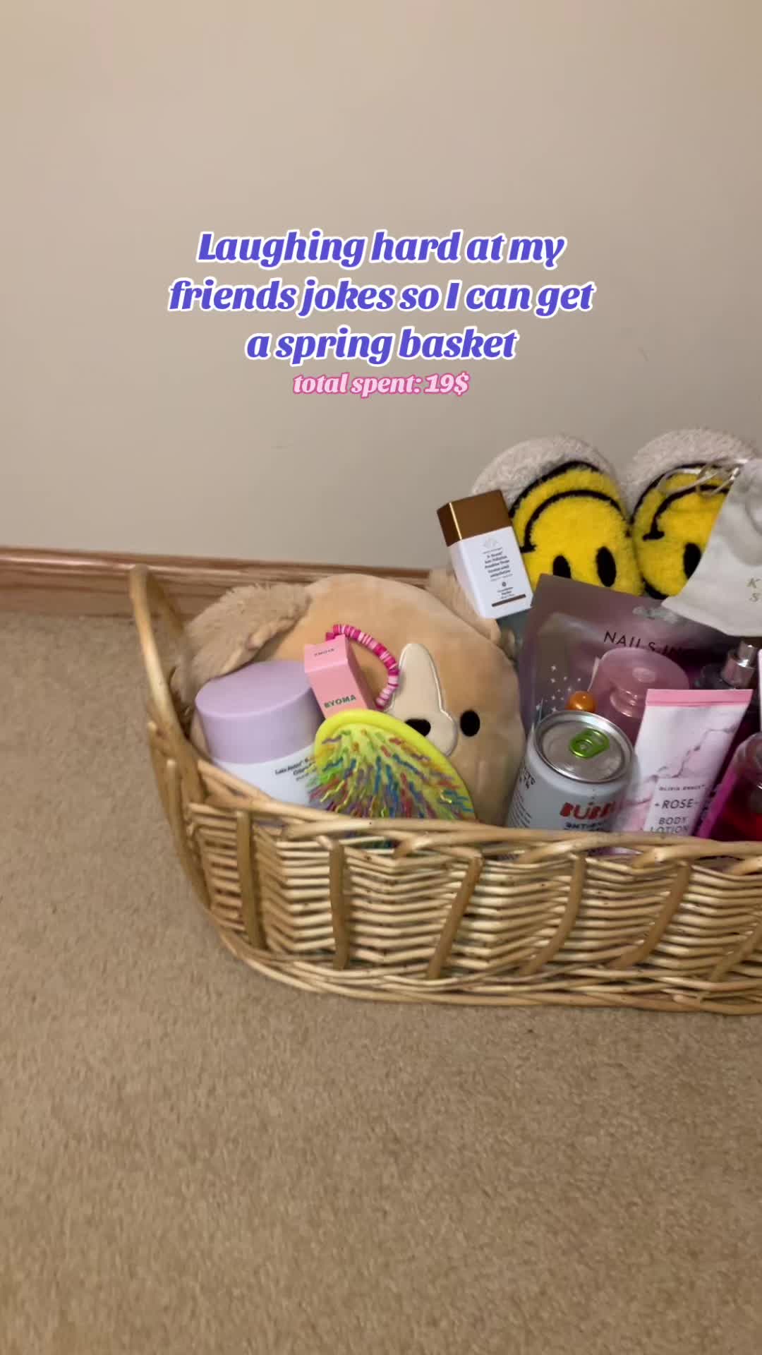 @🛍️🤩🌊