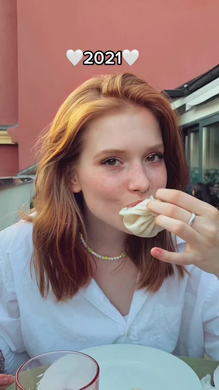 @katyasi🦊