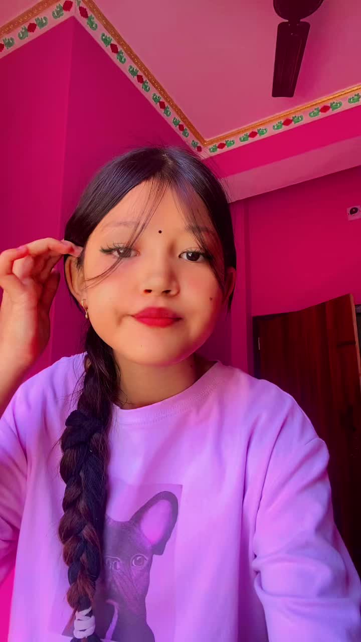 @अनुसिका❤️💐🫶