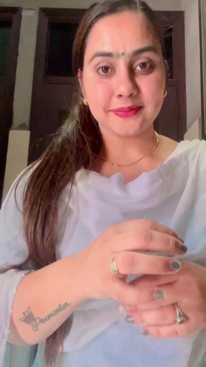 @GURBANBRAR