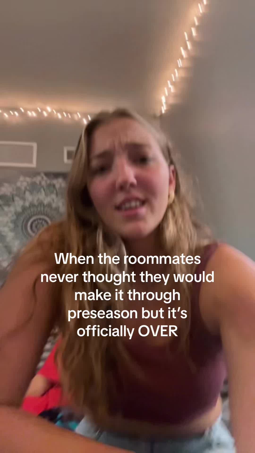 @Macie Hardy