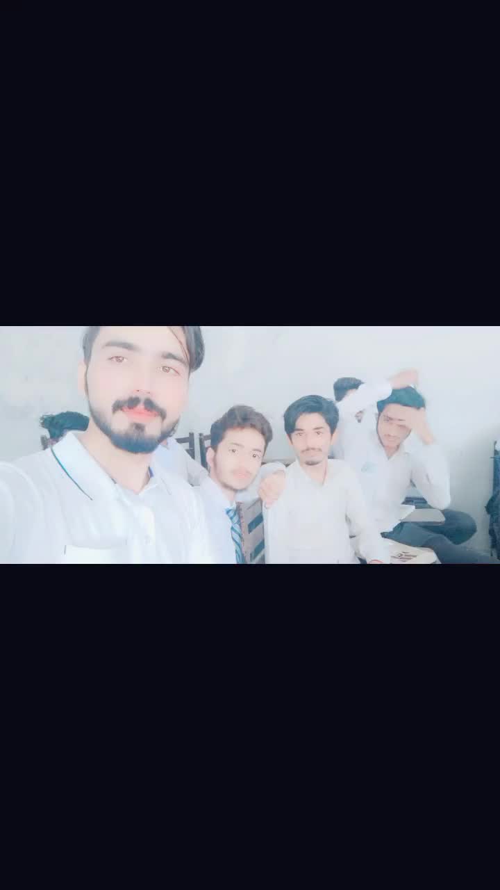 @bilal_dx07