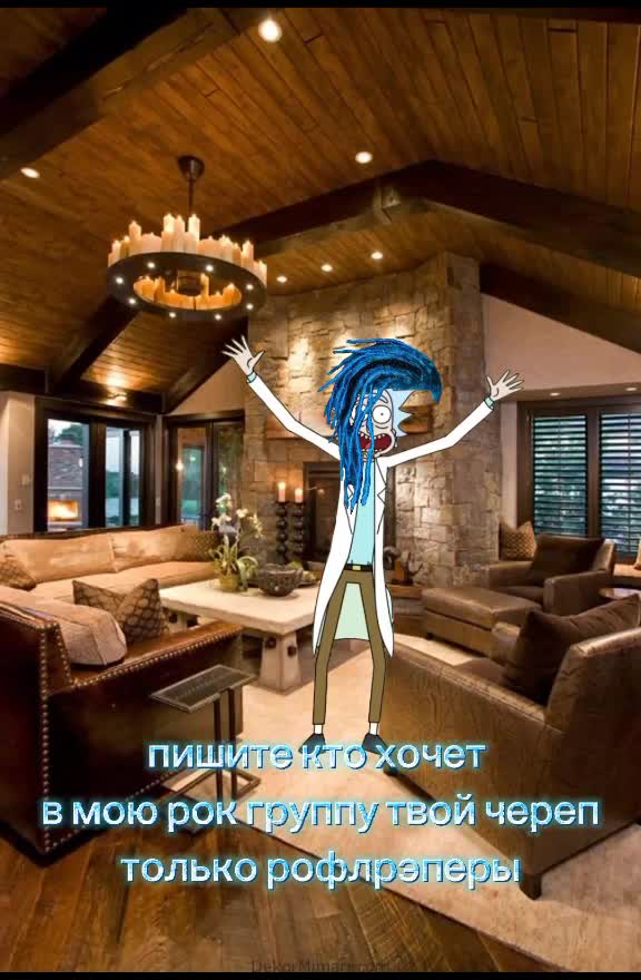 @5pro\xxxrik4