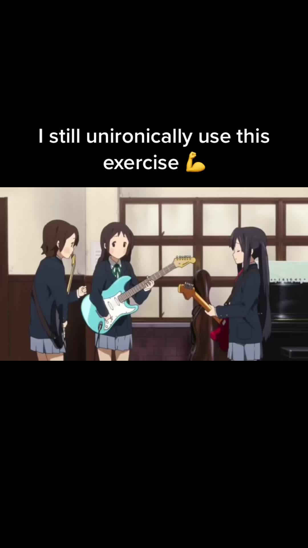 @Getchoo12