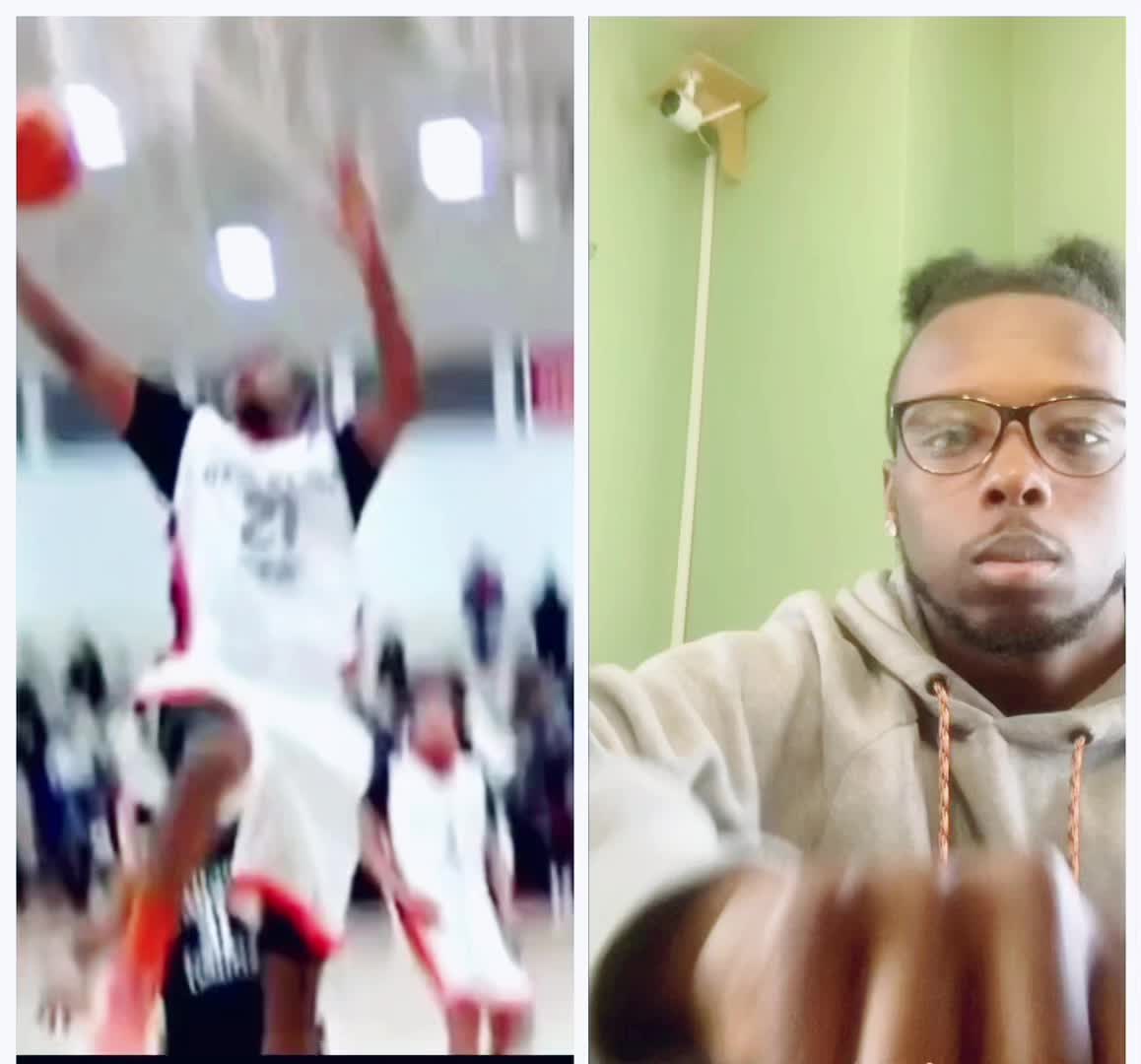 @Carritime1