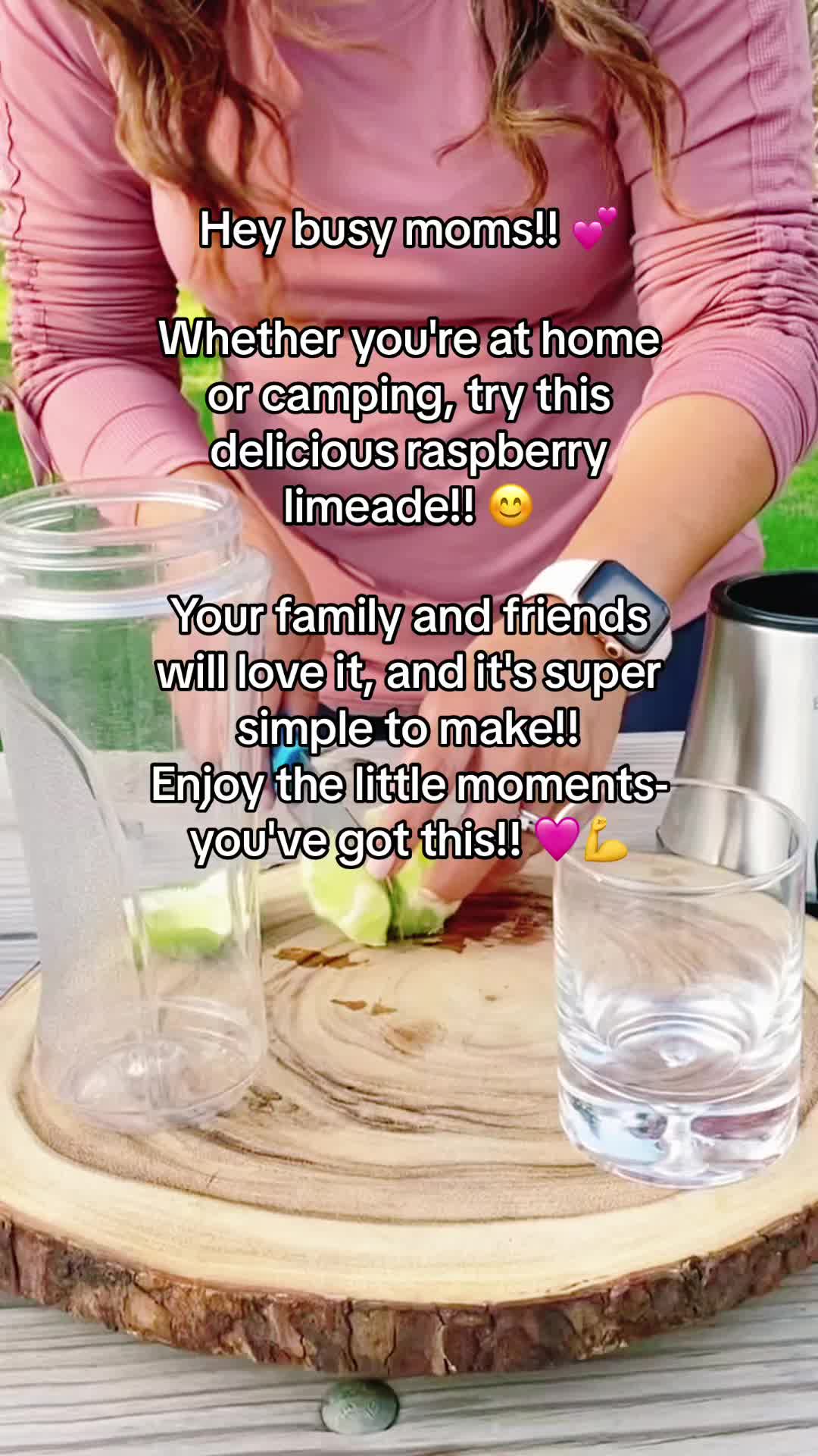 @BlenderX