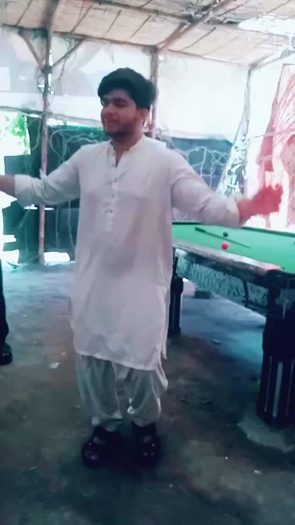 @Rajput Azaad Panchi