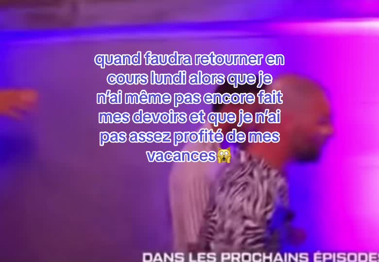 @Y
