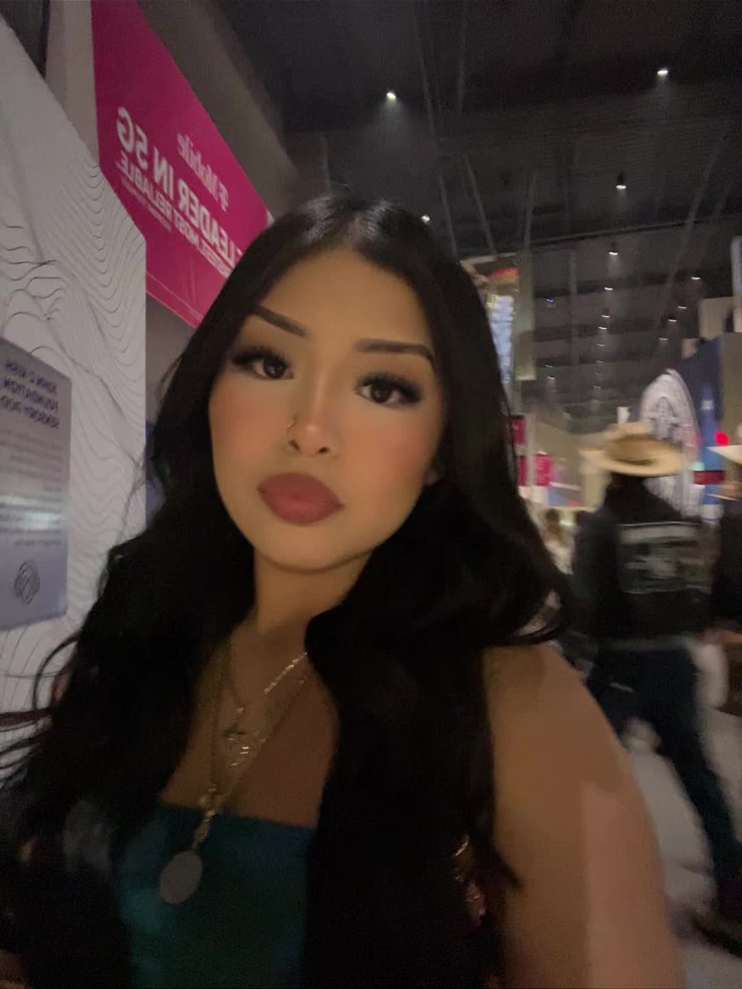 @cristina 🤍