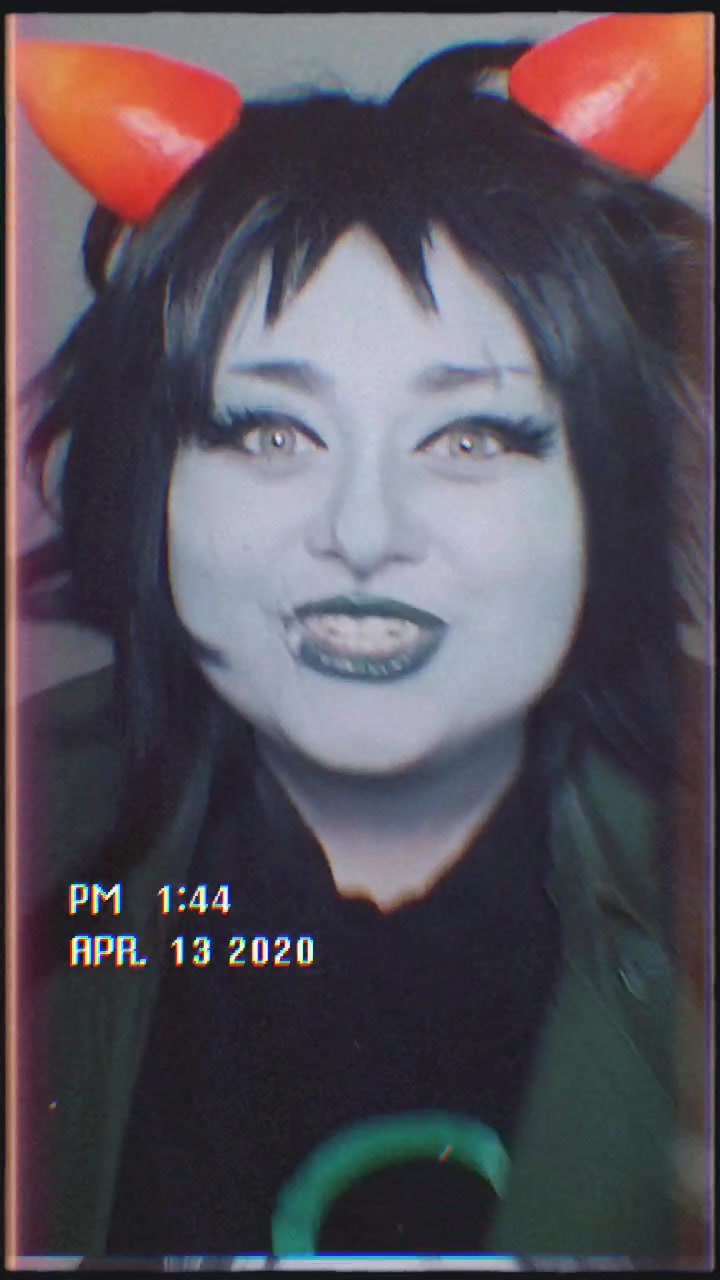 @mintstyx