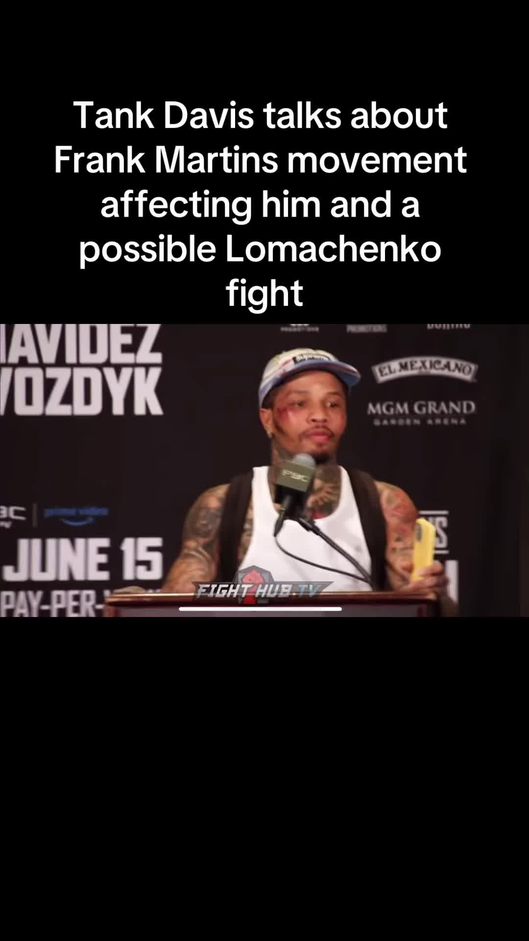 @ProMixOnly
