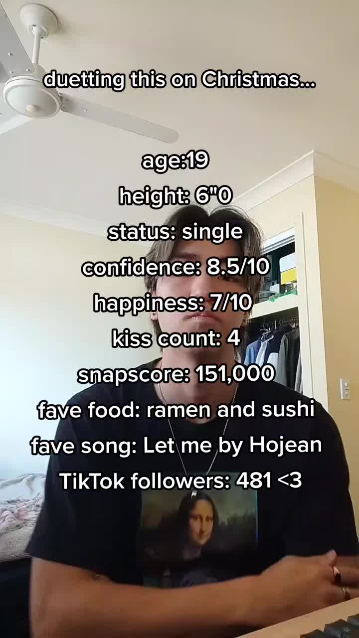 @kxta_a