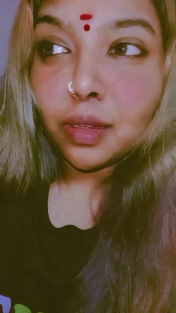 @🙈🐝♥️தேனு♥️🐝🙈