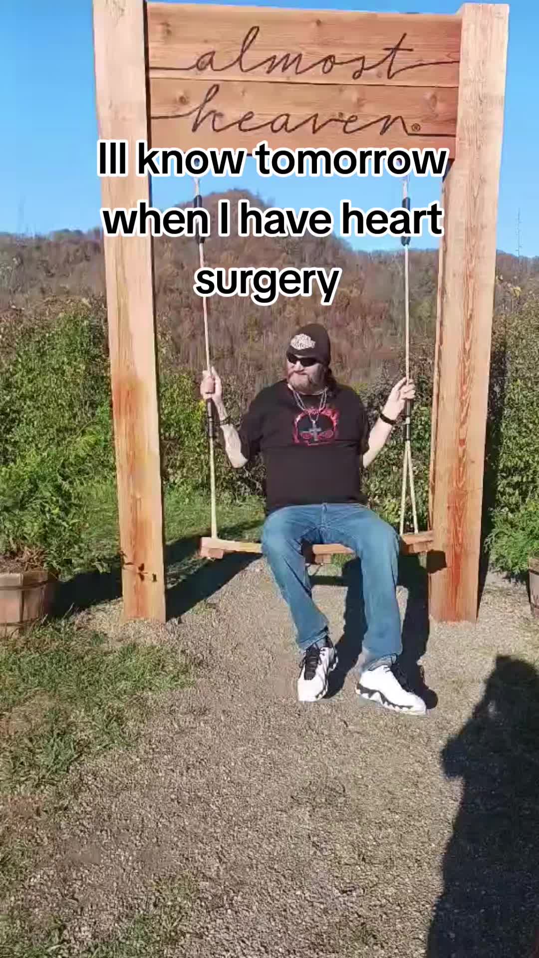 @Edge0423