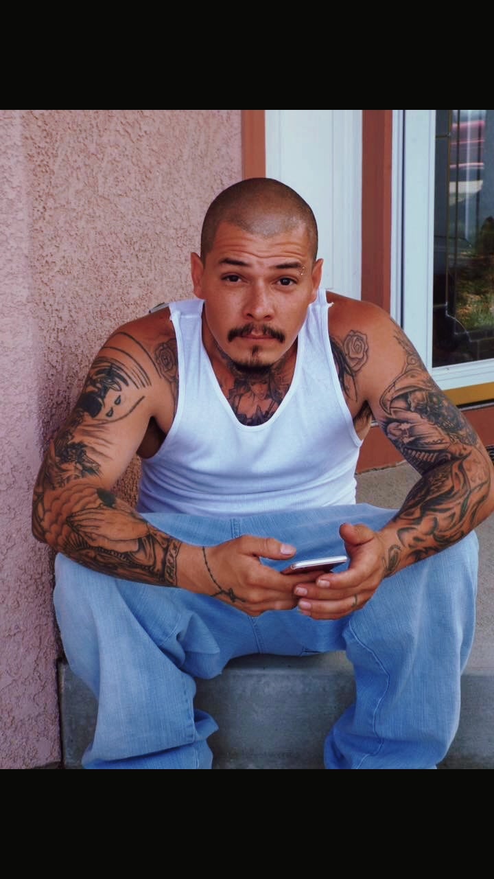 @TattD_jay