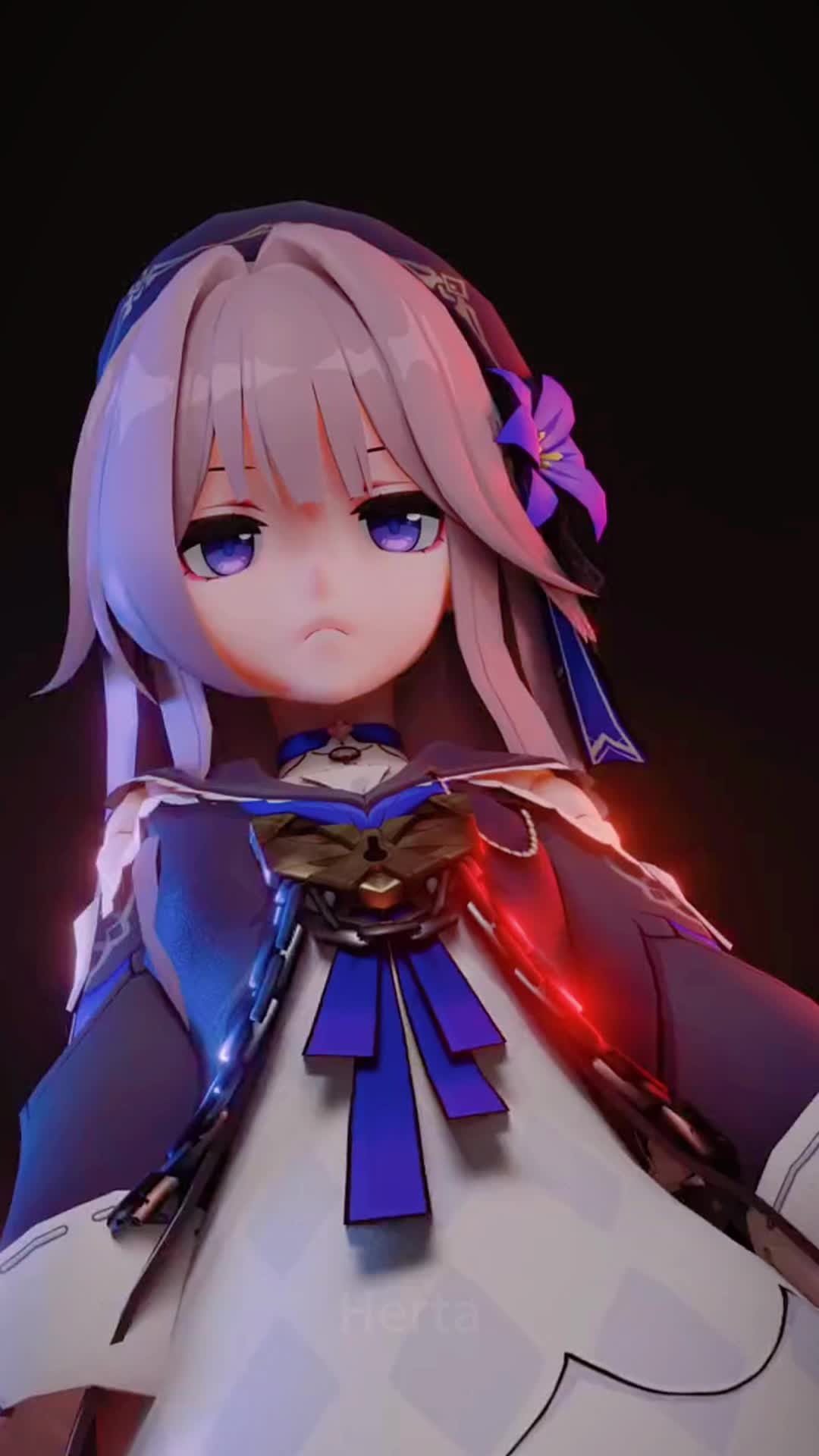 @YouYou&ensp;said&ensp;the&ensp;game