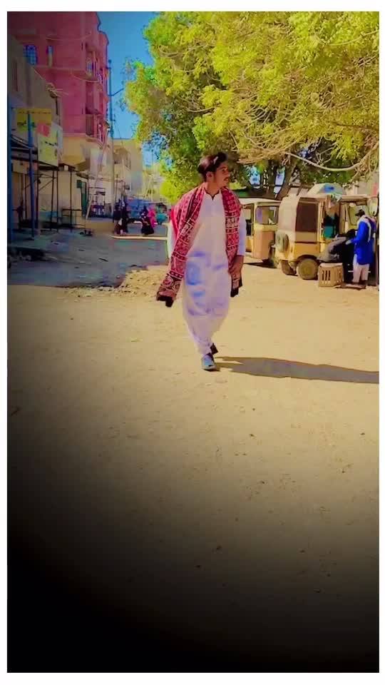 @Baba G Saraiki
