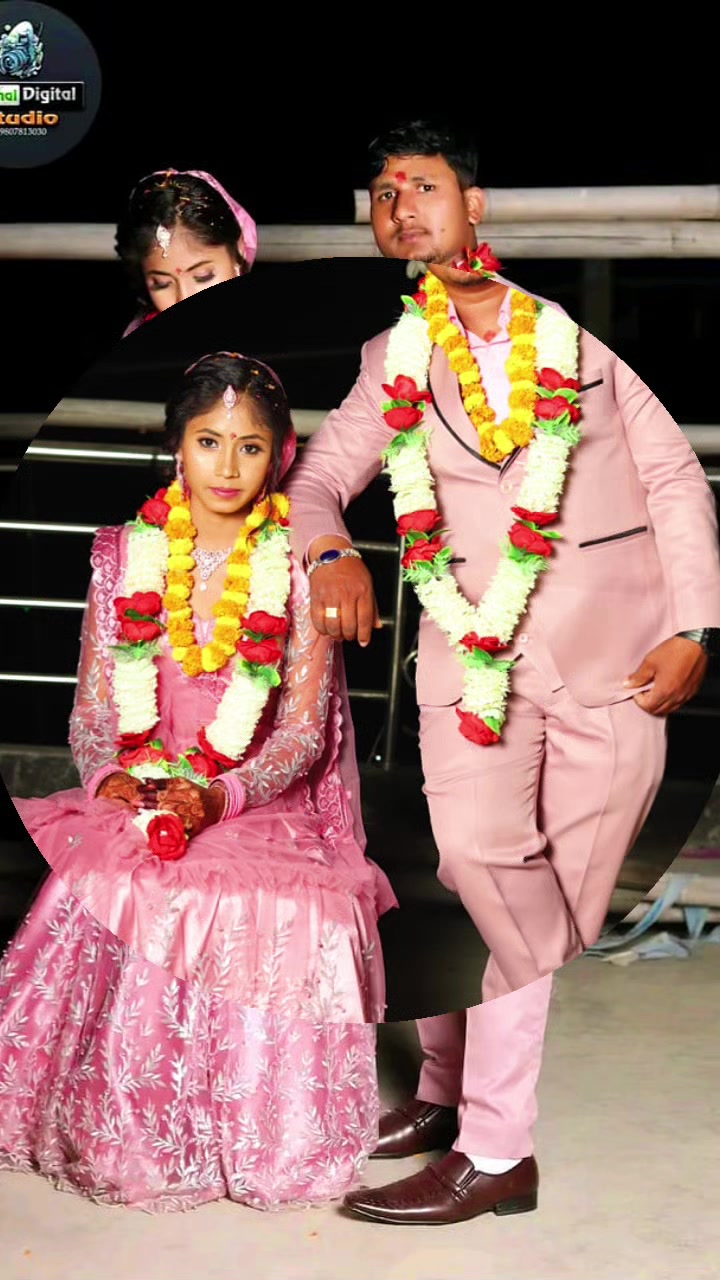 @Gajendra_Aachal