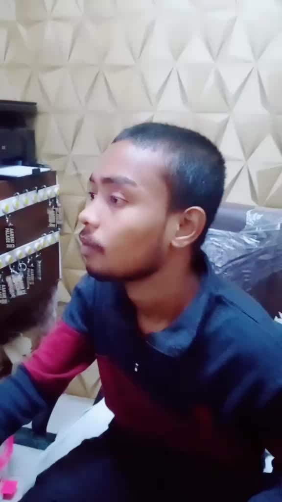 @This is ๐RK๐