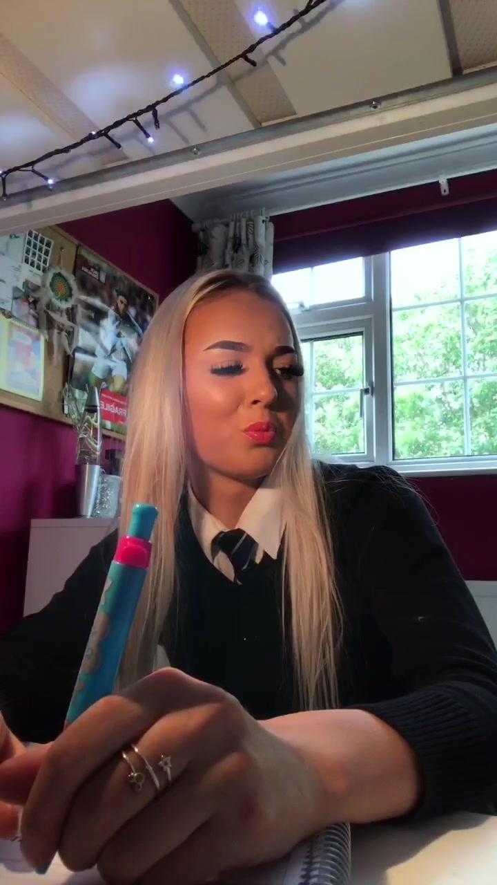 @hol