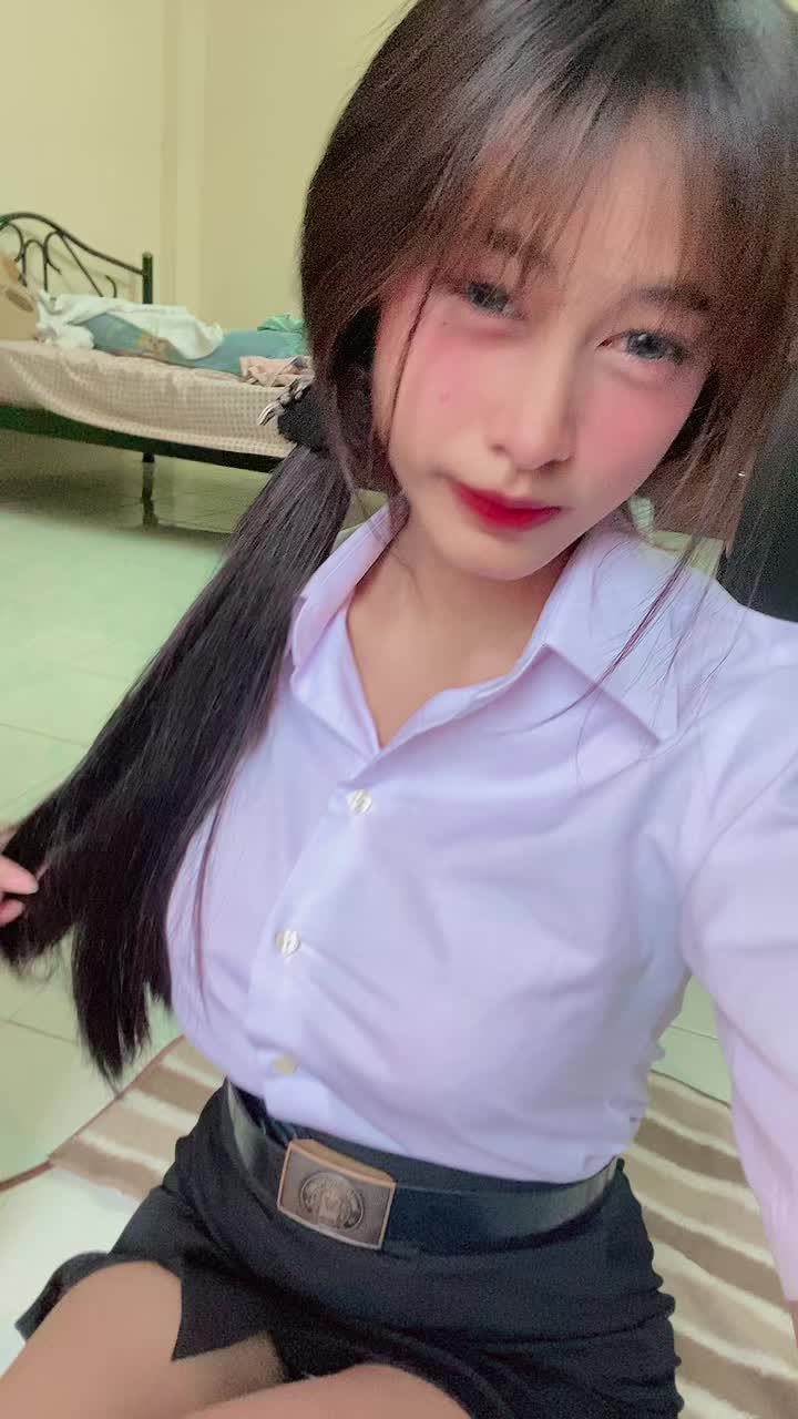 @เหมยลี่