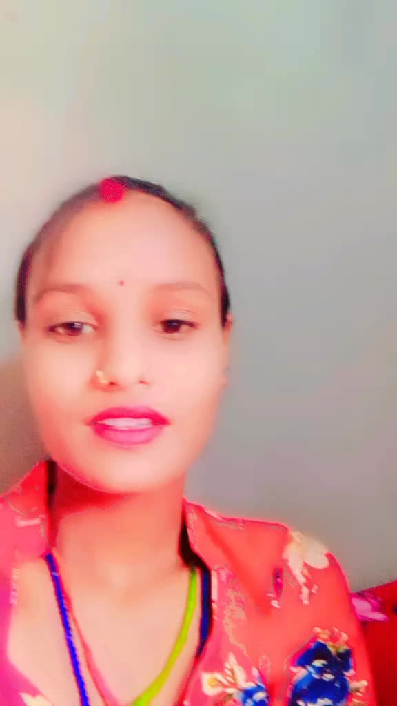 @shivachandaryadav
